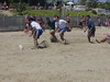 THUMB_DSC04307_p.JPG